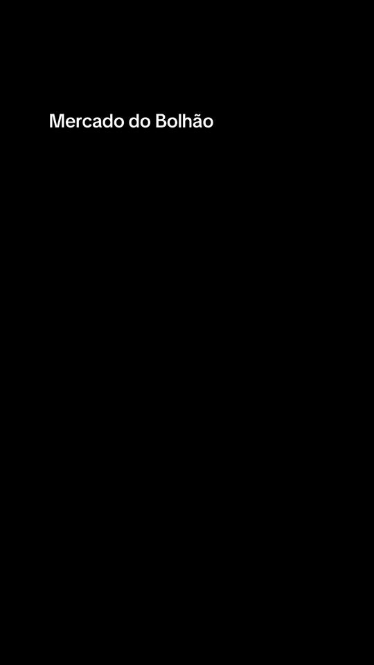TikTok video thumbnail by ruisoares65