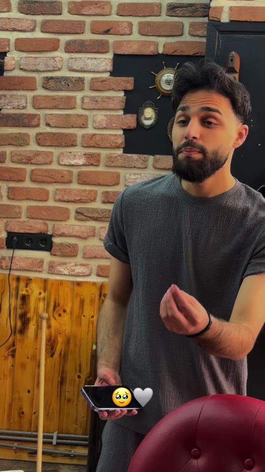 TikTok video thumbnail by araab_1