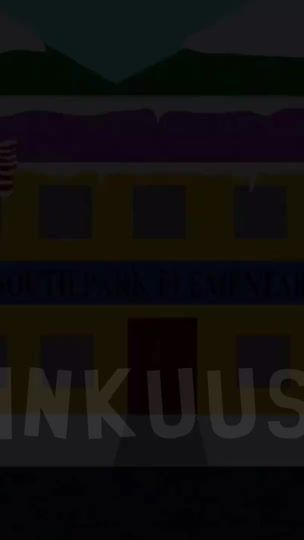 TikTok video thumbnail by pinkuushi