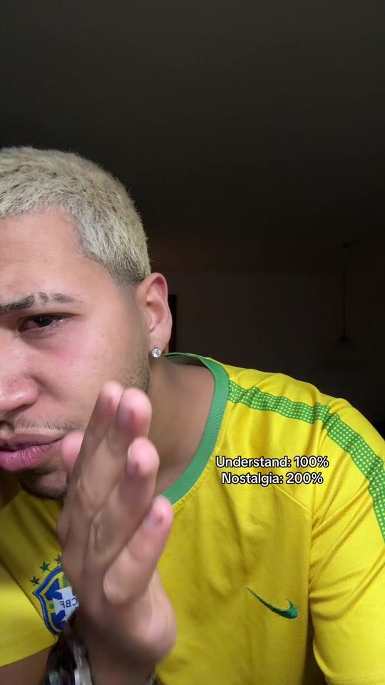 TikTok video thumbnail by wassimyourvamp