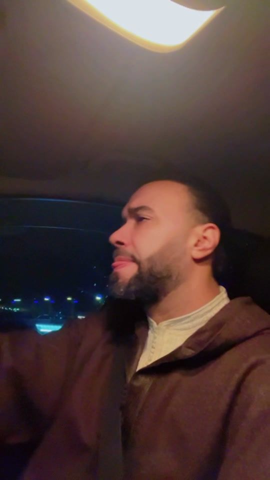 TikTok video thumbnail by cheb_karam