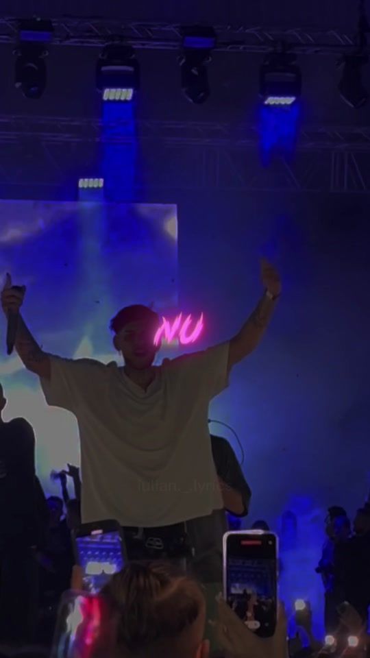 TikTok video thumbnail by denisa.tosa