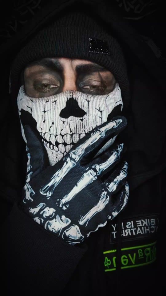 TikTok video thumbnail by codjax