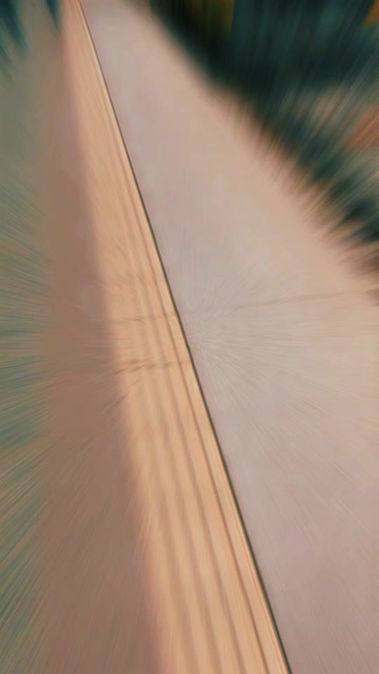 TikTok video thumbnail by darekopolanin