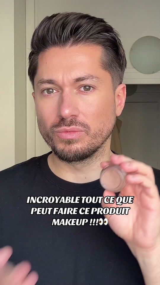 TikTok video thumbnail by charlysalvator
