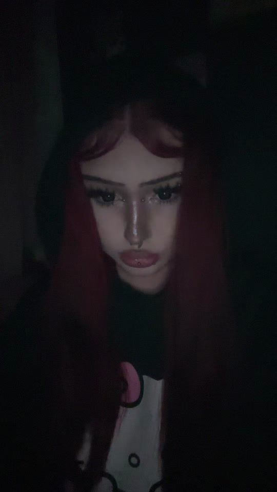 TikTok video thumbnail by littlekitty.666
