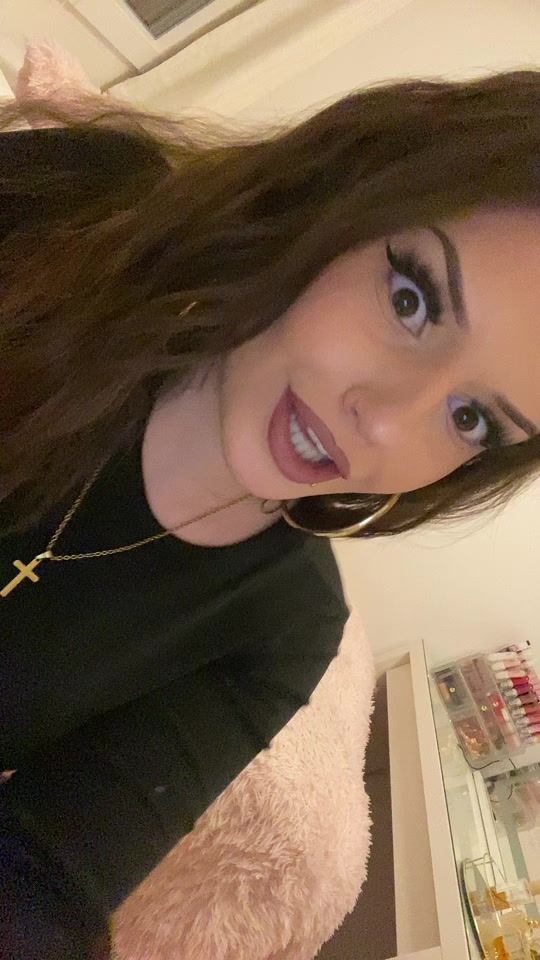 TikTok video thumbnail by paulacarrasco_