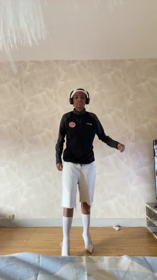 TikTok video thumbnail by irma_mamou