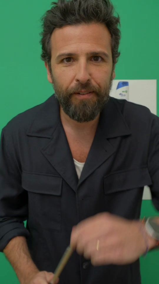 TikTok video thumbnail by rodgomes