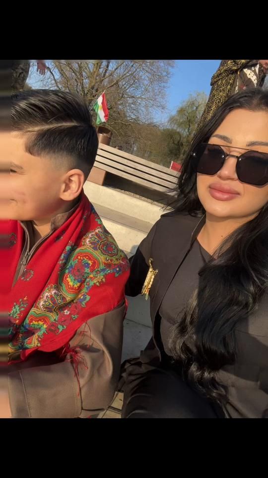 TikTok video thumbnail by maryam664m