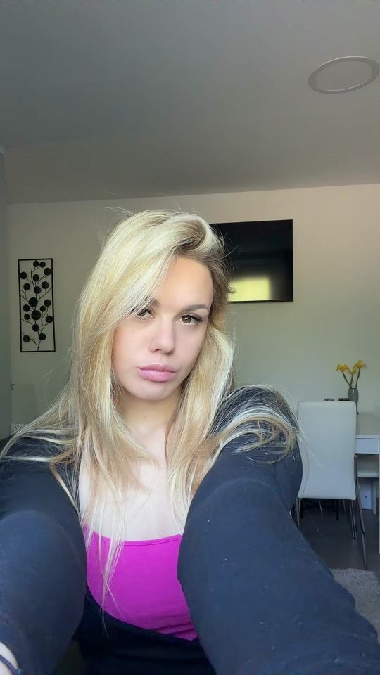 TikTok video thumbnail by itsmateaaaa