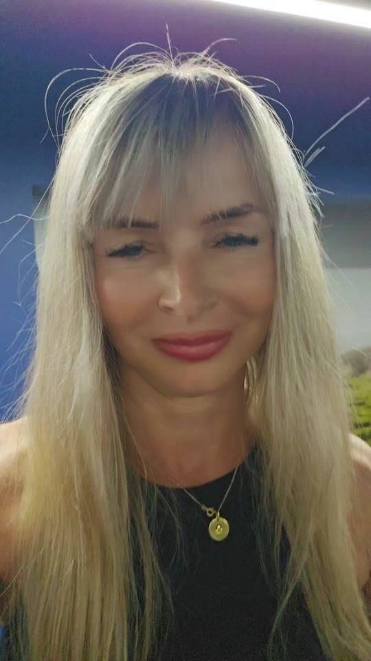 TikTok video thumbnail by lioba.markovych