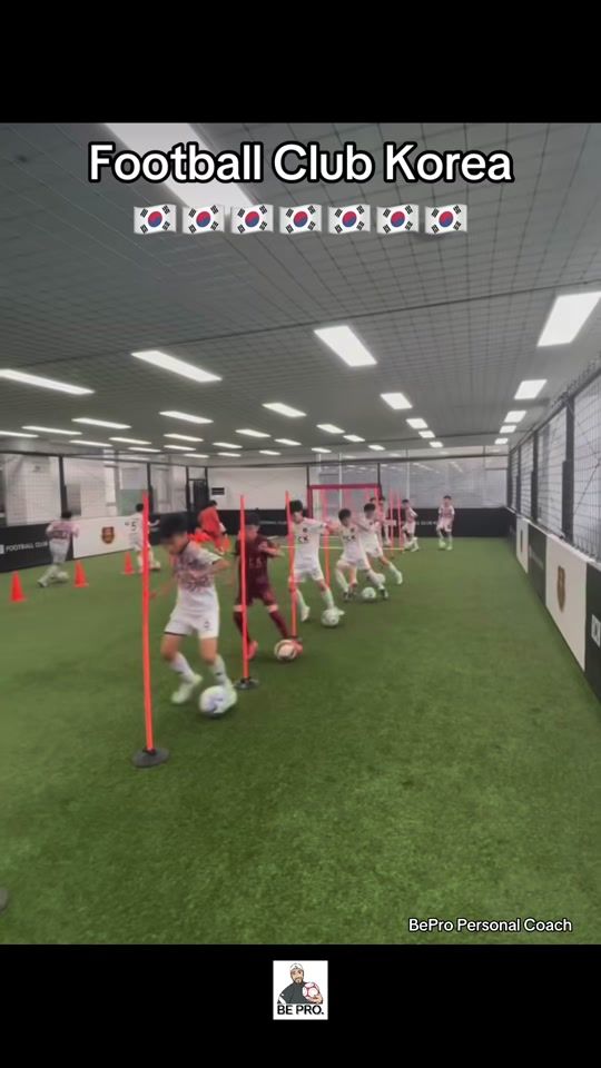 TikTok video thumbnail by the_tactics_coach