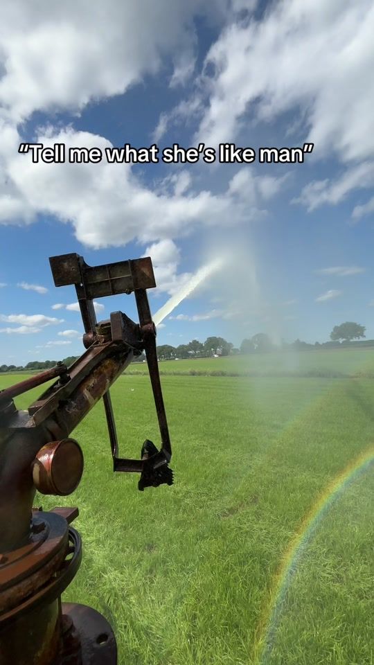TikTok video thumbnail by thijs_956