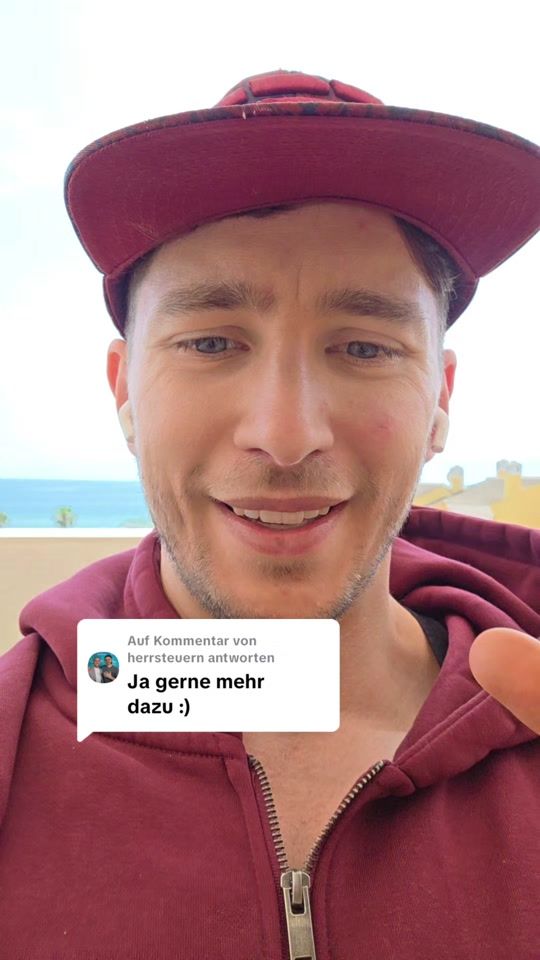 TikTok video thumbnail by doc.felix