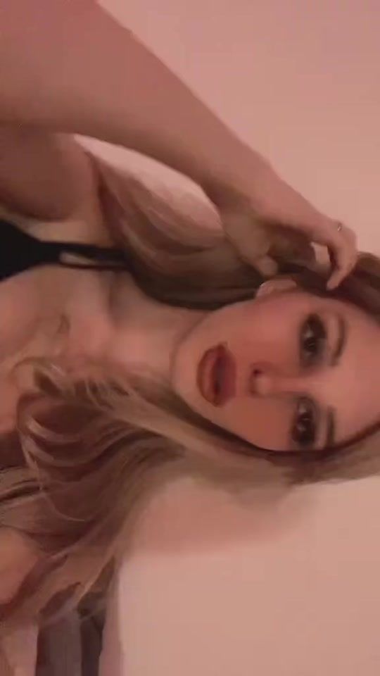 TikTok video thumbnail by stropjefan