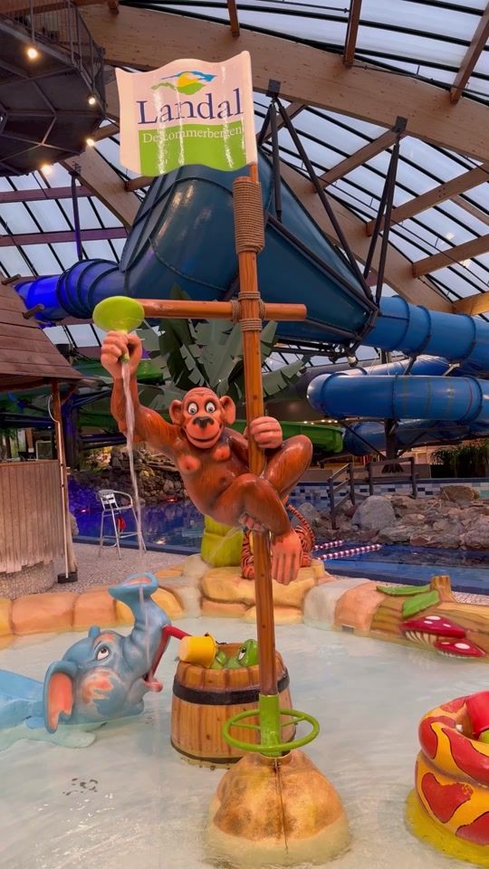 TikTok video thumbnail by happykids_ausflugstipps