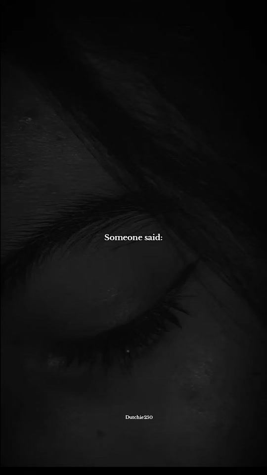 TikTok video thumbnail by dutchie250