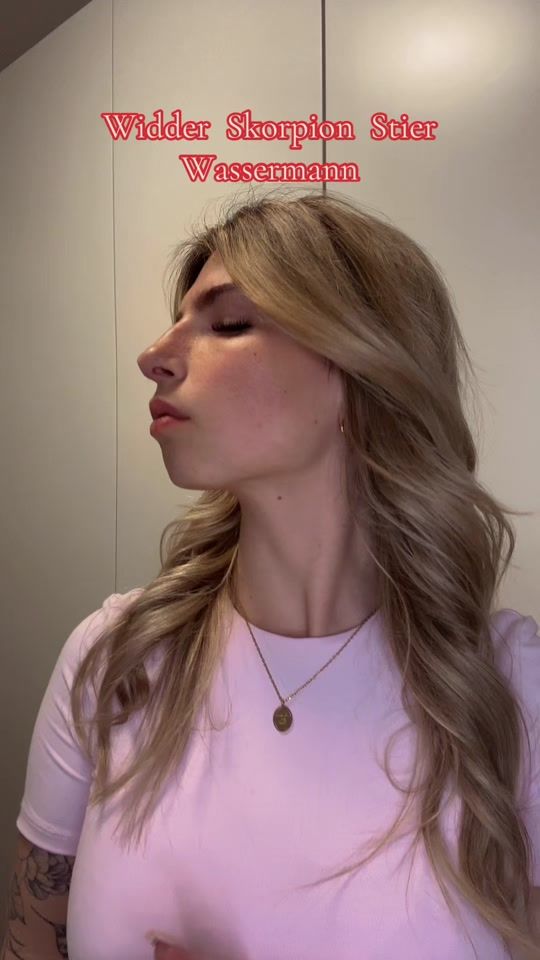 TikTok video thumbnail by moni.krs