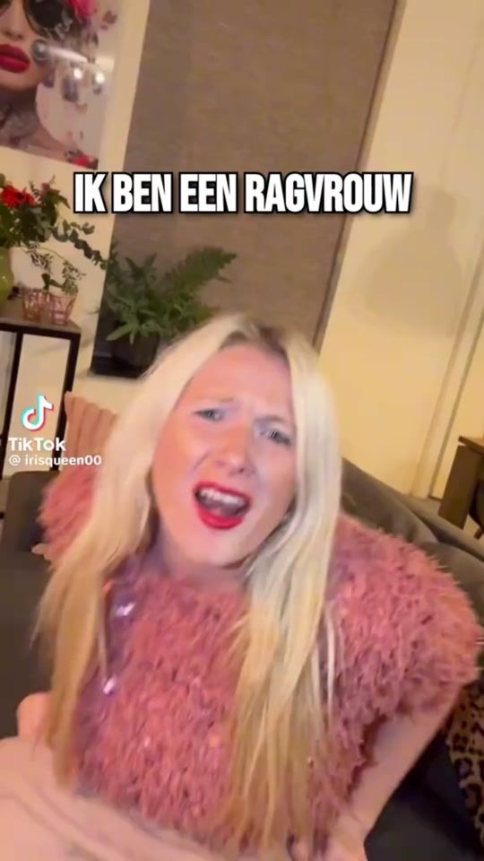 TikTok video thumbnail by drigaking_official