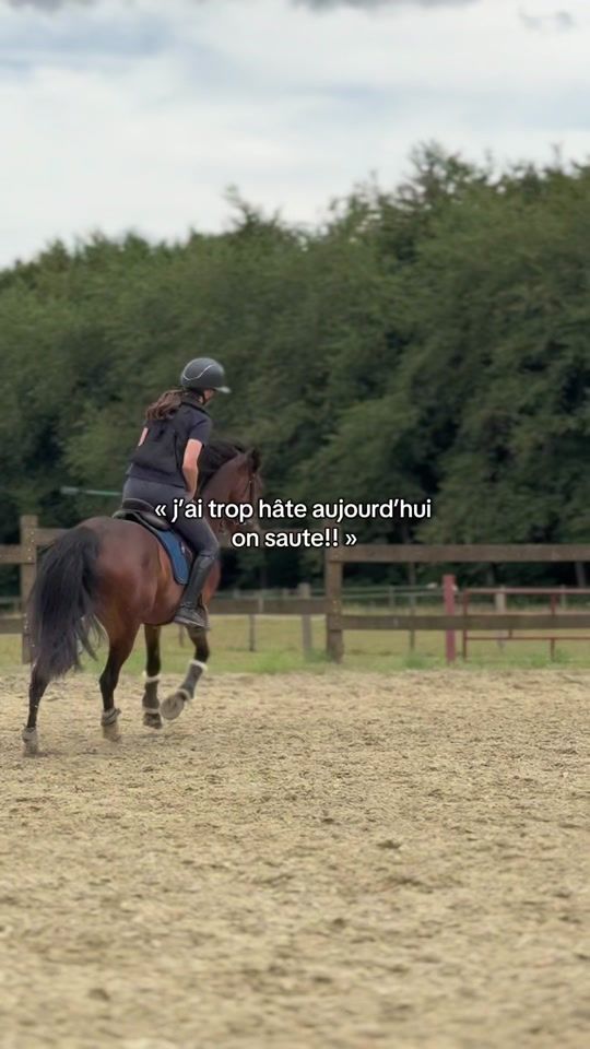 TikTok video thumbnail by marg_jump9