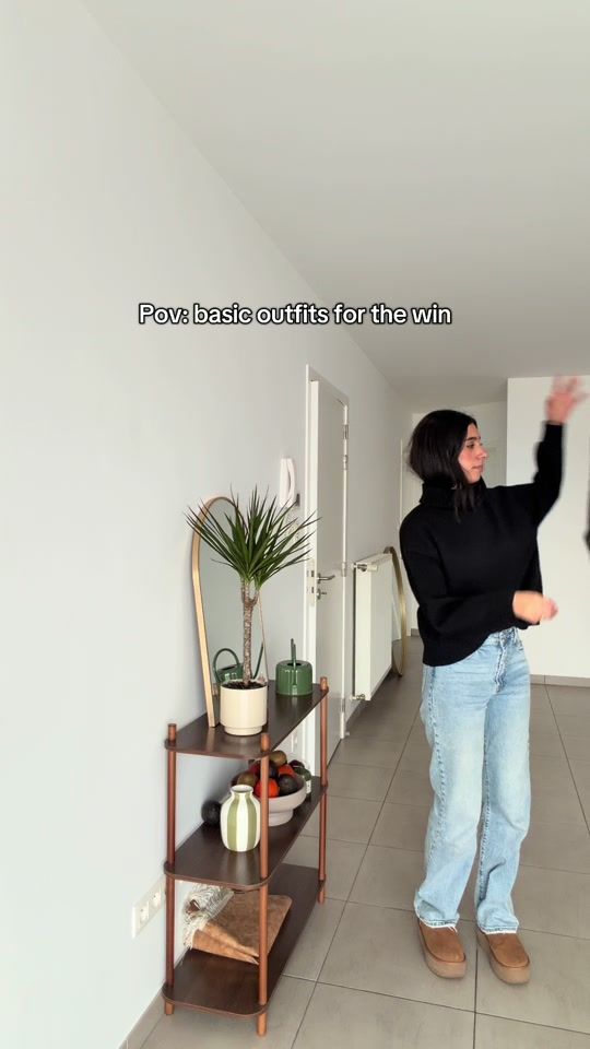 TikTok video thumbnail by amalelmakhfi8