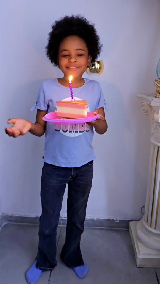TikTok video thumbnail by kencyipama7
