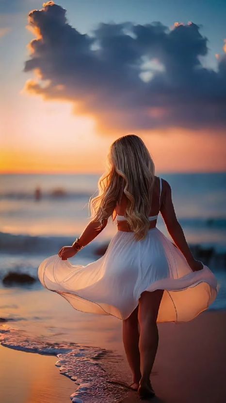 TikTok video thumbnail by life_my._