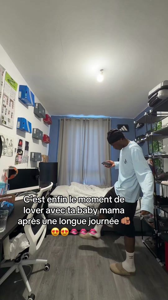 TikTok video thumbnail by a.ilg_r