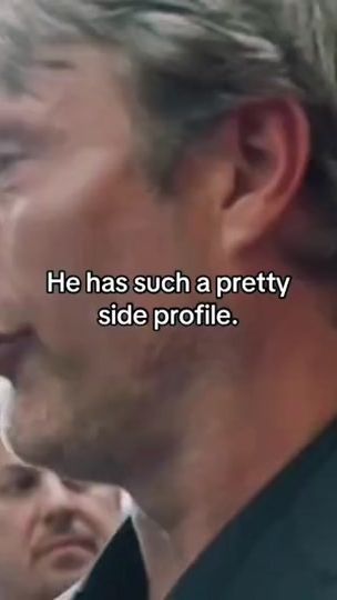 TikTok video thumbnail by dilfnat1on