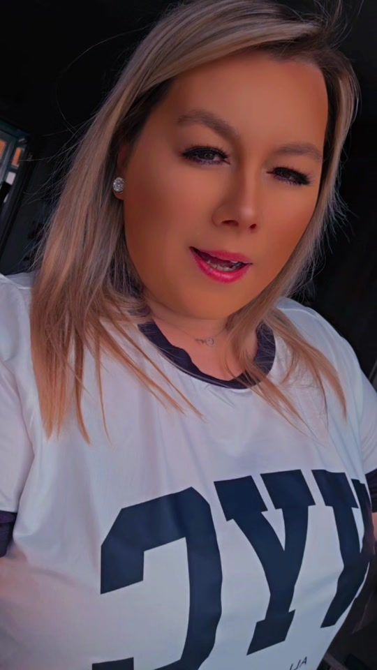 TikTok video thumbnail by baabyy0701