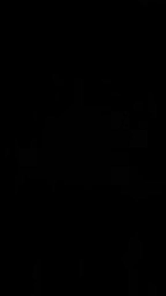 TikTok video thumbnail by alexsingx__