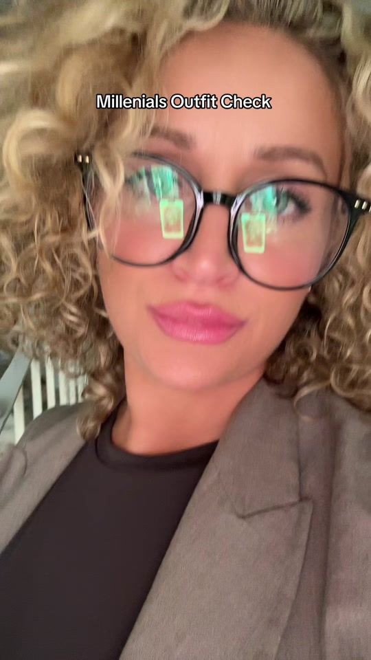 TikTok video thumbnail by sevda.yilmaz84