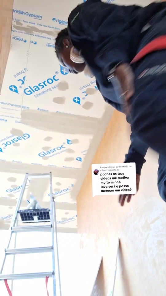 TikTok video thumbnail by ailzaneto
