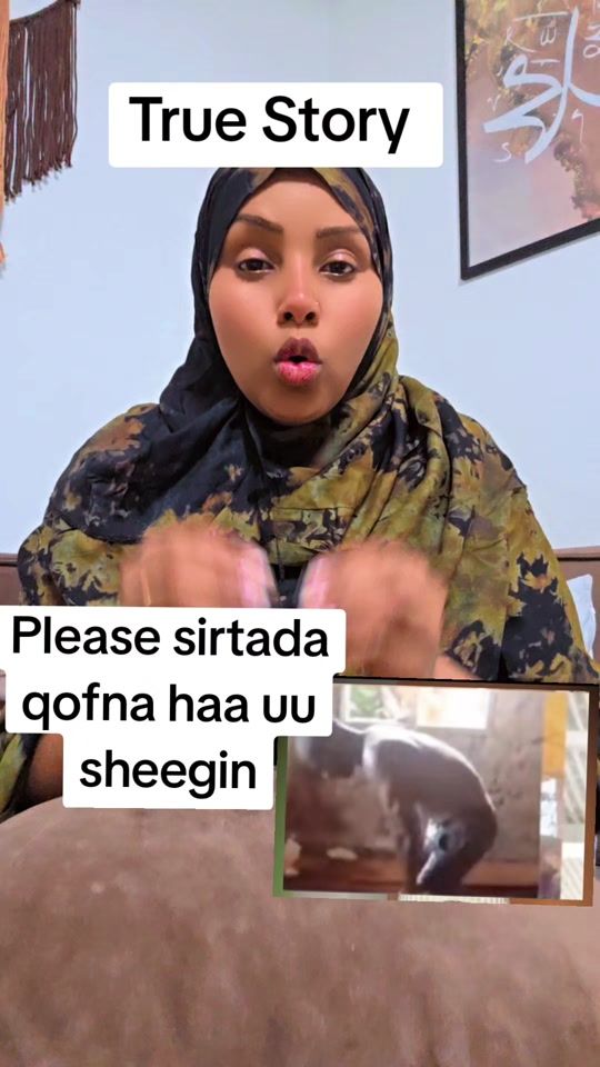 TikTok video thumbnail by ina.ainan