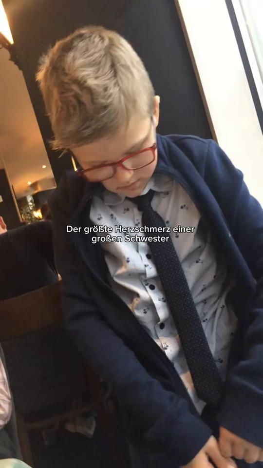 TikTok video thumbnail by sanizzl.e