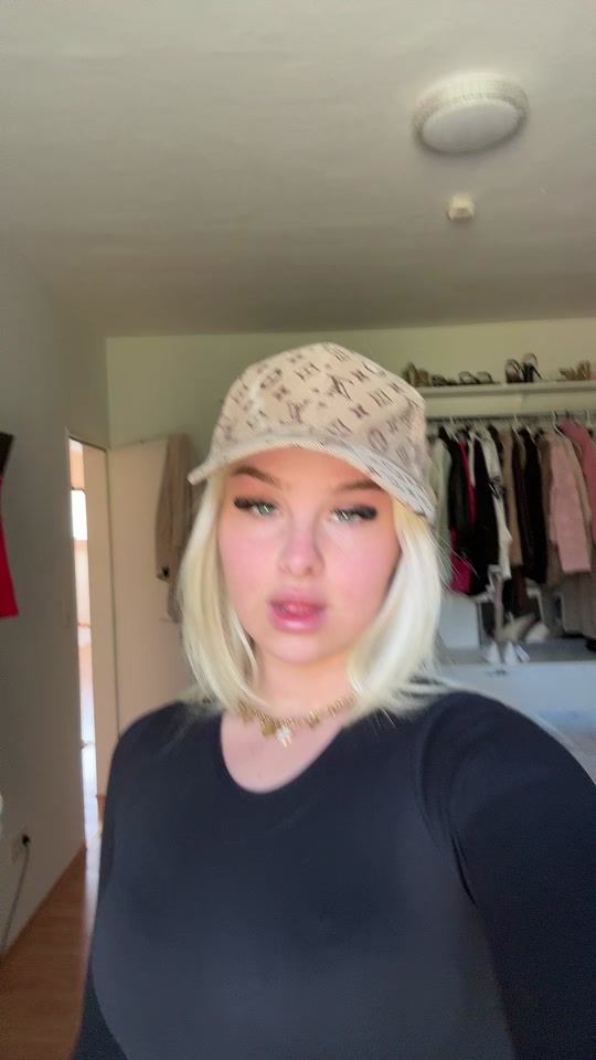 TikTok video thumbnail by agnes.gbl