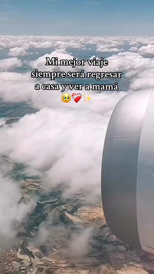 TikTok video thumbnail by 504mab