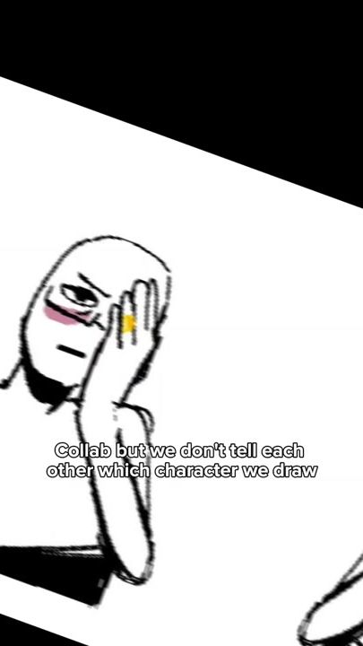 TikTok video thumbnail by kuroizuna