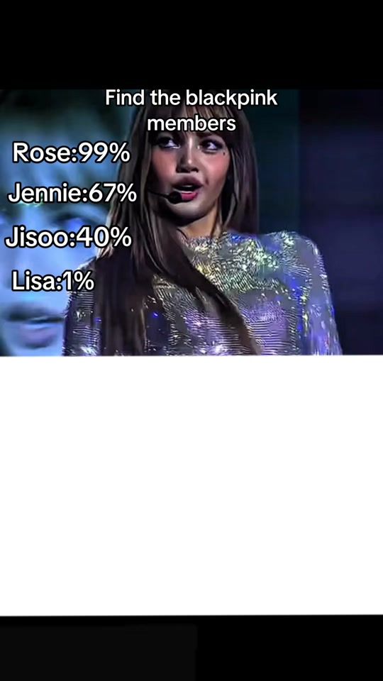 TikTok video thumbnail by mia_aaaa26