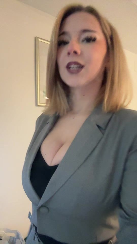 TikTok video thumbnail by 1.alexa.8