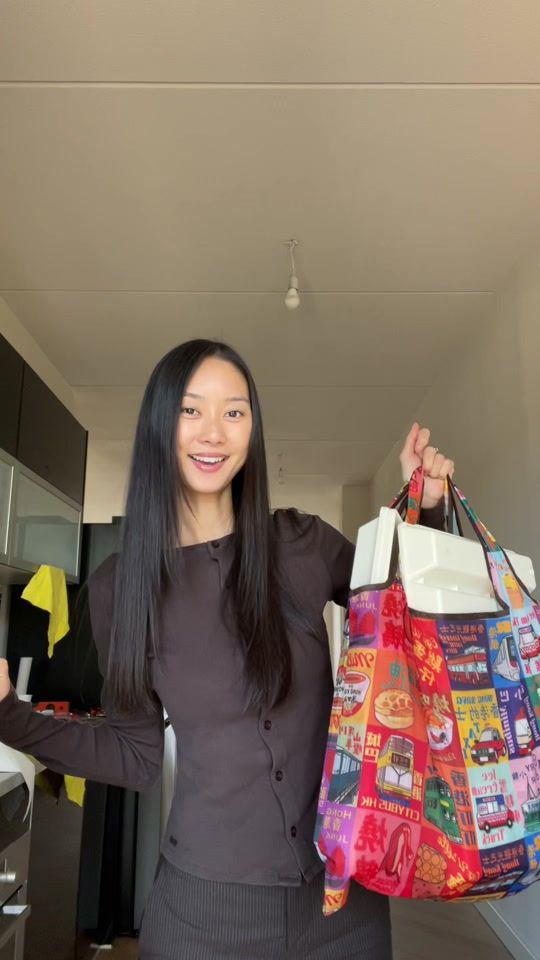 TikTok video thumbnail by thuvnnp