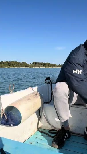 TikTok video thumbnail by karla.jellic
