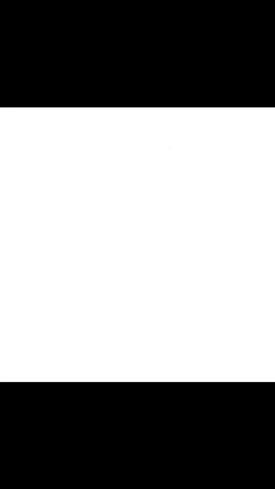 TikTok video thumbnail by cockainay