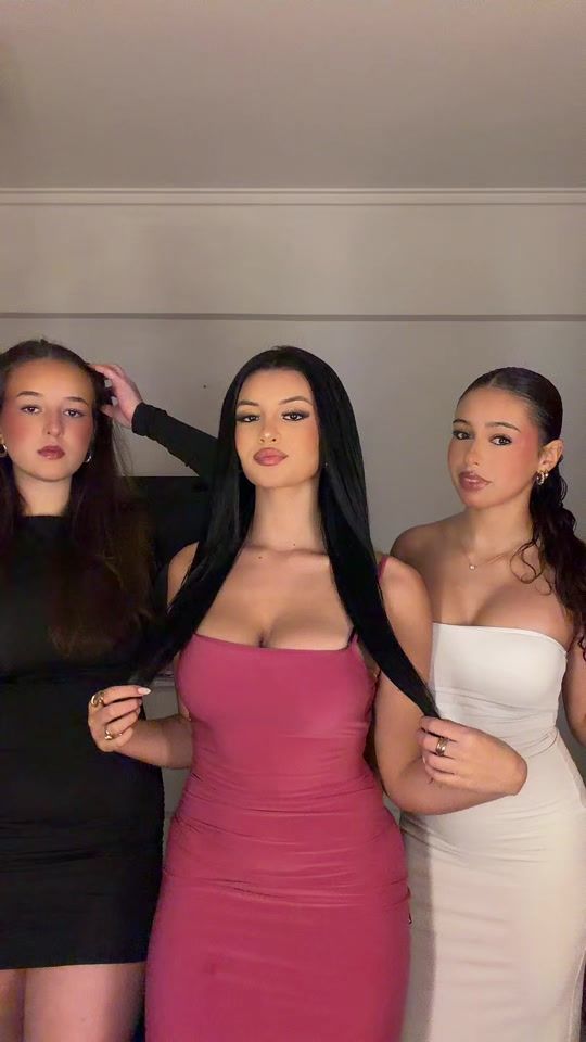 TikTok video thumbnail by stela.soaress