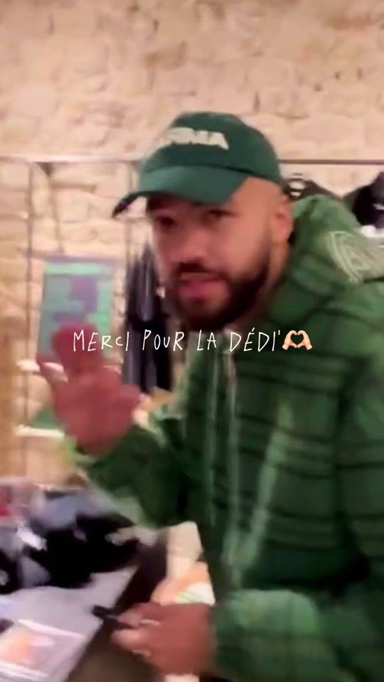 TikTok video thumbnail by sara.flo_oli