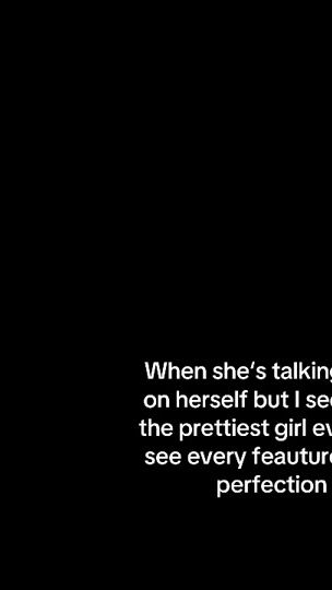 TikTok video thumbnail by xtotalcr7