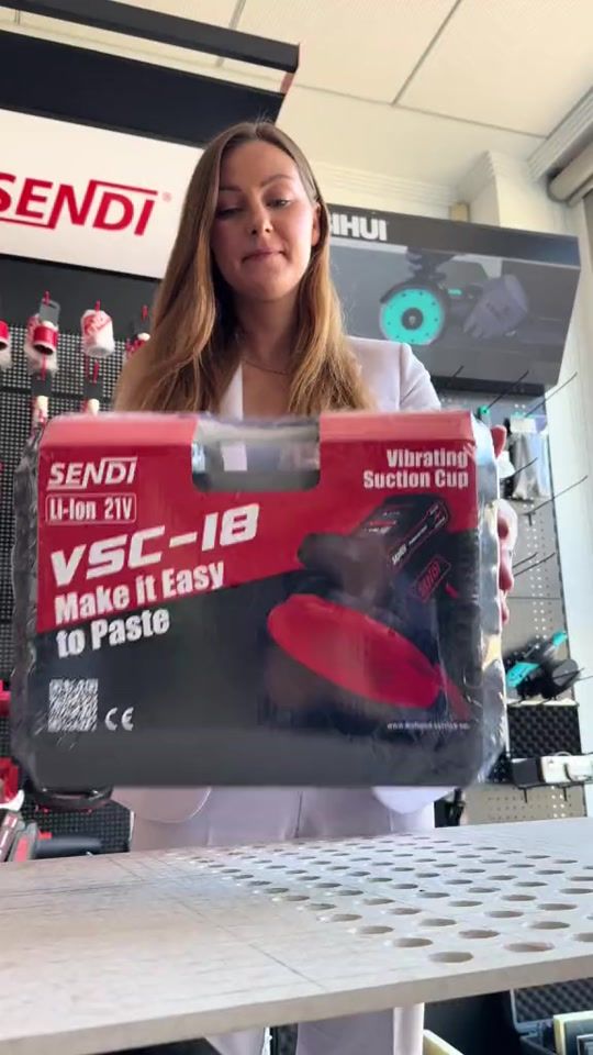 TikTok video thumbnail by diamond_service_es