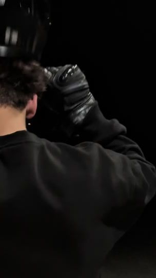 TikTok video thumbnail by kiko_t.silva