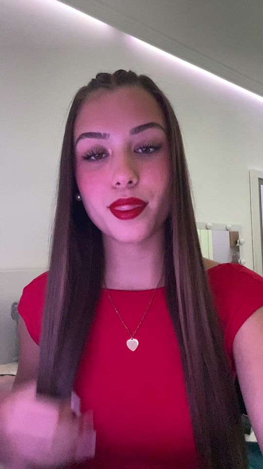 TikTok video thumbnail by alejandri420